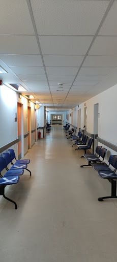Hospital of Mytilene - Thumbnail