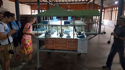 Photos of Theva Residency