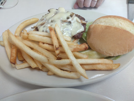 Brother's Family Restaurant - Thumbnail