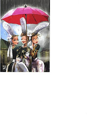 Photo n°47 de Crêperie Saint Michel Mr Philippe Pasquier à Brest (Crêperie)