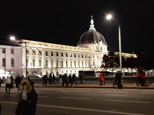 LYON - GIBERT JOSEPH - Thumbnail