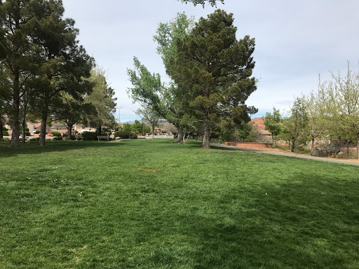 Royal Oaks Park - Thumbnail