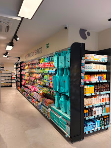 PrimaPrix Valencia Conde Salvatierra 1