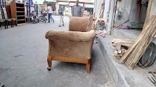 Awais Sofa Makers lahore