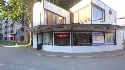 Photos of Fantom