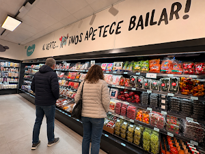 PrimaPrix Valencia Conde Salvatierra 1