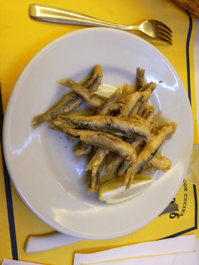 Da Vittorio