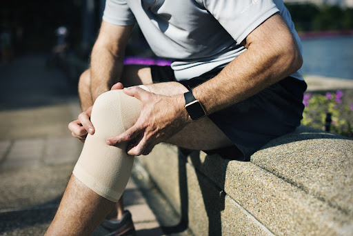 Proper assessment is important to understand the severity of the injury and plan suitable care. P…