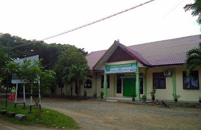 university