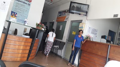 Photos of Metro Medi Care