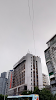 Фотография Guangdong Silk Textile Group Limited Company, Гуанчжоу, Китай