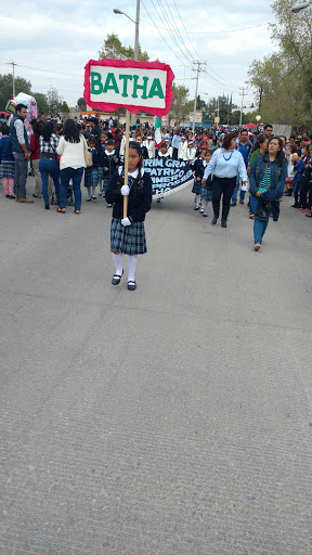 Grupo ertran