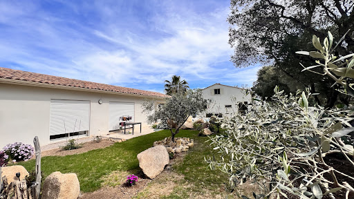 Photo de Casa Bio Fium'Orbu ~ Brisach à Ventiseri (20240)