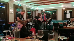 Photo n°68 de Le Bœuf sur le Grill | Restaurant de viandes, Grillades à Igny (Pizzas à emporter)