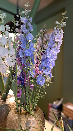 Blumenambiente Romy Junge St. Johann - Thumbnail