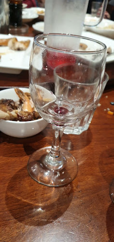 Reviews of Joyful Restaurant in Christchurch - Restaurant