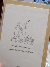 Photo n°27 de Margaux & Jane - boutique pour toute la famille - idées cadeaux à Wambrechies (Papeterie)