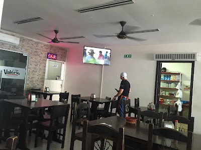 Photos of Restaurante El Viejo Valerio