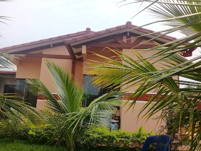 Photos of Nuevo Palmar Park