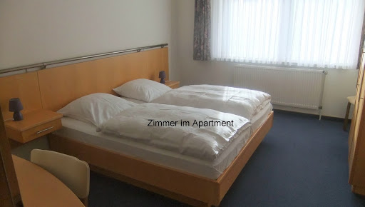 Hotel Kniep - Thumbnail