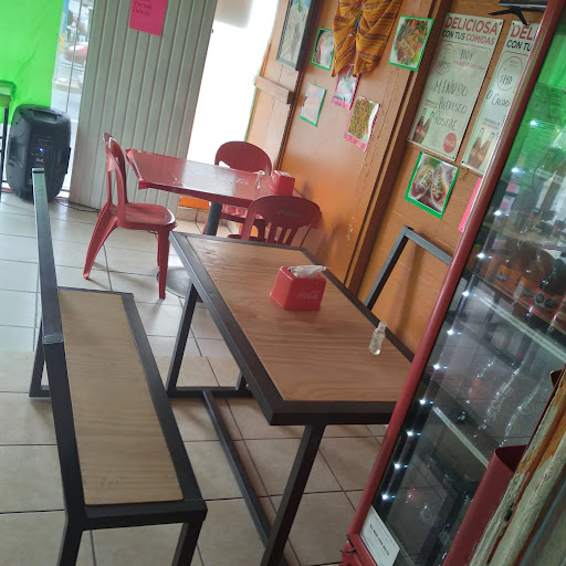 site_photo3