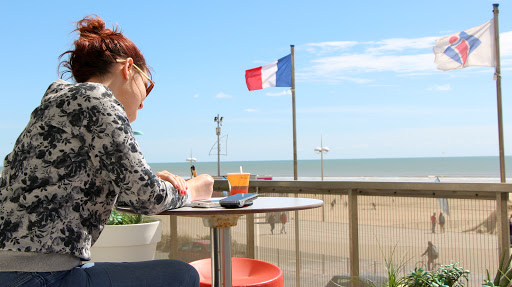 Espace de télétravail et de coworking - Thumbnail
