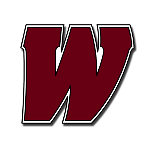 Willard Elementary, Middle and High Schools - Thumbnail