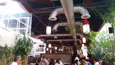 Photos of Perricone's Marketplace & Caf&eacute;