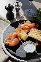 Photo n°93 de Le Boucanier à Arzon (Restaurant français)