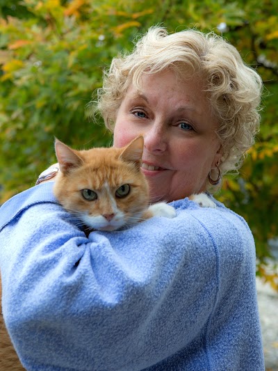 Photos of Cherryland Humane Society