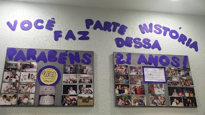 Photos of Prolab Diagn&oacute;sticos