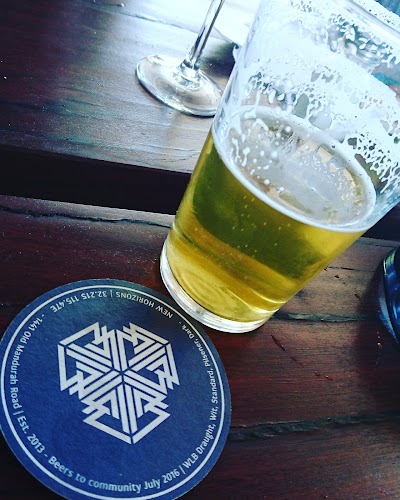 Photos of Vernon Arms Tavern