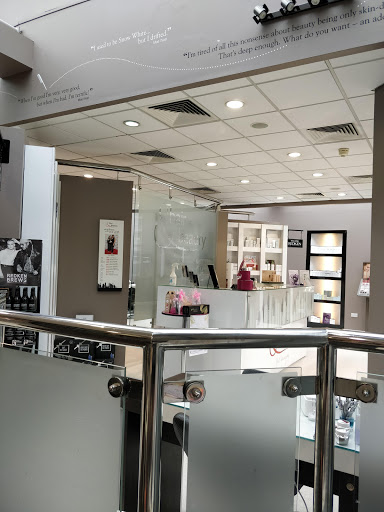 Hair and Beauty at Slimming World