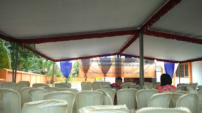 Photos of SELOR TENDA