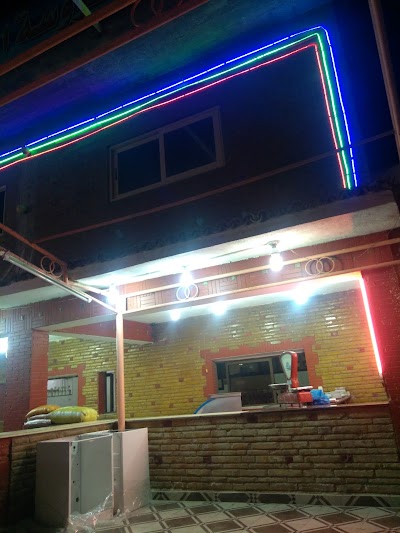 Photos of كافيتريا عروس البحر