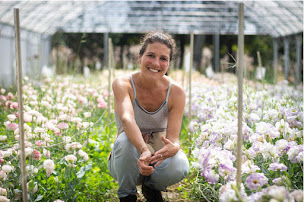 Photo n°11 de Floricotte à Geay (Association bénévole)