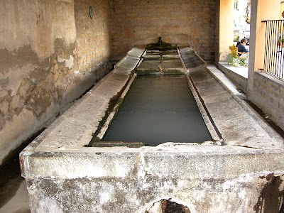 Comune di Villa San Giovanni in Tuscia