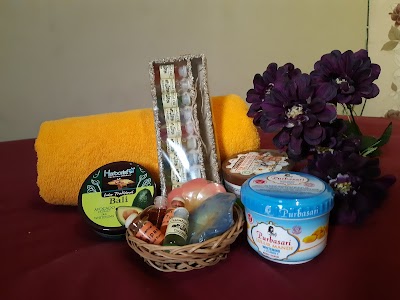Photos of Lily Spa