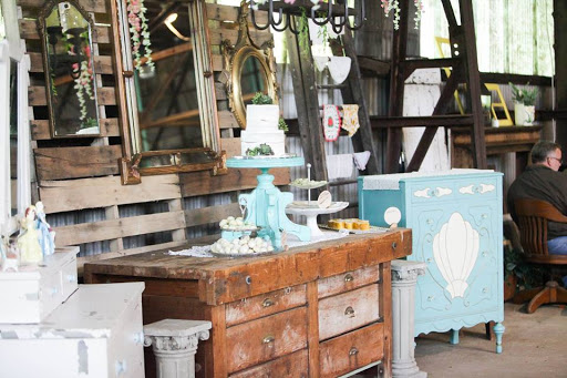 Kinsey Events Warehouse - Thumbnail