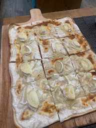 Photo n°21 de Restaurant du Vigneron à Riquewihr (Restaurant)