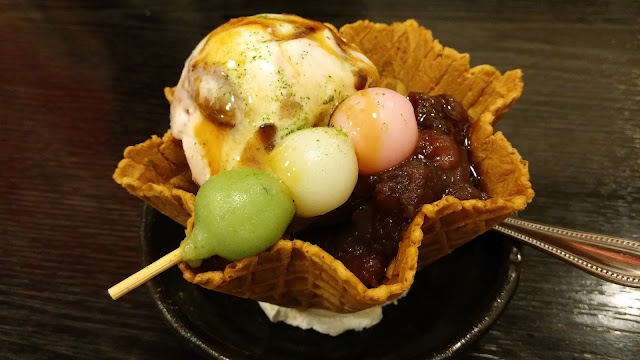 Yamachan