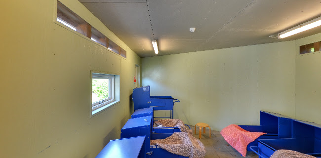 Fælledvej 28, 4000 Roskilde
