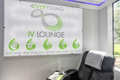 4Ever Young Med Spa & Wellness Center - Arvada