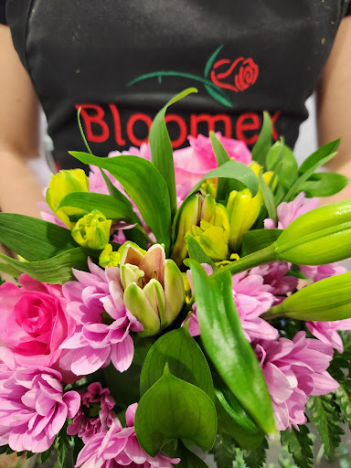 Bloomex Gallery - Canada