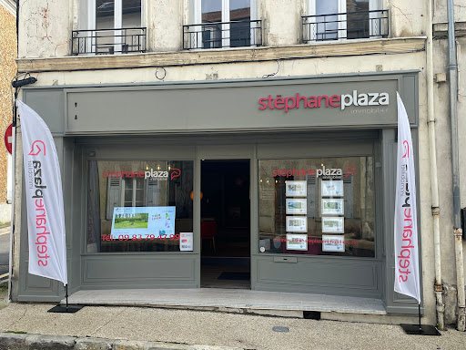 Photo de Quartz Jaillet à Marines (95640)