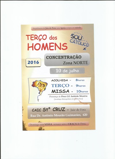 Photos of Par&oacute;quia de S&atilde;o Jos&eacute; Oper&aacute;rio