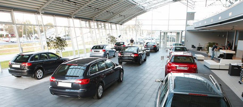 Vanguard Cleaning Systems of Northeast Pennsylvania