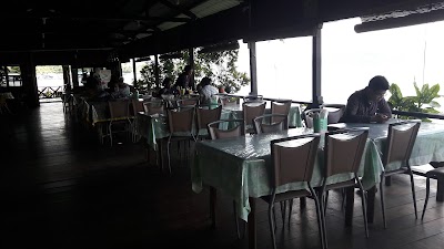 Photos of Restaurant Yougwa