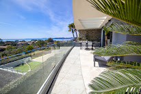 Christine Pass Conseillère Immobilier St Raphaël et alentours à Saint-Raphaël