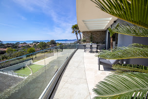 Photo n°7 de Christine Pass Conseillère Immobilier St Raphaël et alentours à Saint-Raphaël (Consultant immobilier)